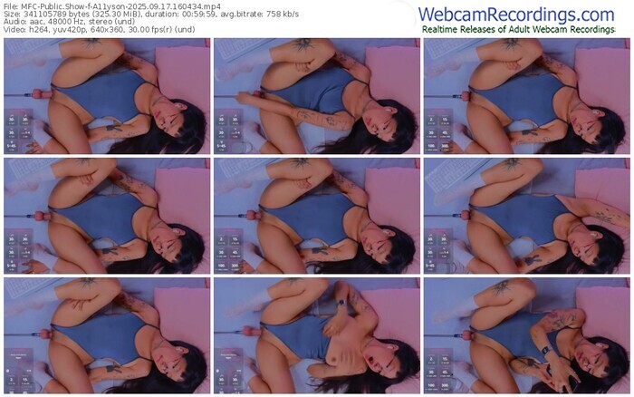 myfreecams-a11yson-09-17-2025-16-04-34