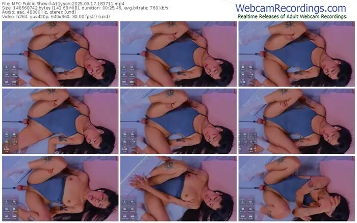 myfreecams-a11yson-09-17-2025-18-37-11