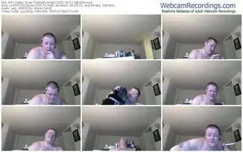 myfreecams-ajthepunk420-09-17-2025-08-02-56