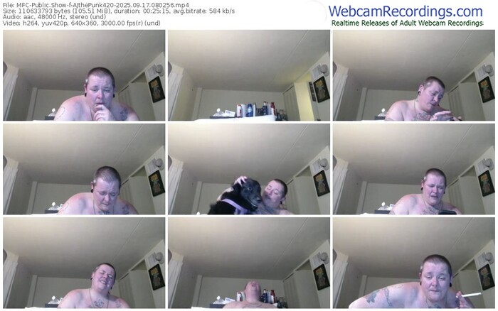 myfreecams-ajthepunk420-09-17-2025-08-02-56