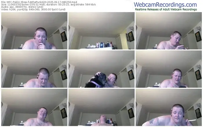 myfreecams-ajthepunk420-09-17-2025-08-02-56