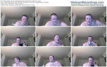 myfreecams-ajthepunk420-09-17-2025-08-32-21