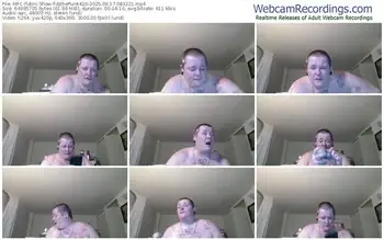 myfreecams-ajthepunk420-09-17-2025-08-32-21