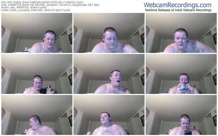 myfreecams-ajthepunk420-09-17-2025-08-32-21