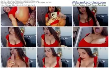 myfreecams-ange_tis-09-17-2025-15-03-41