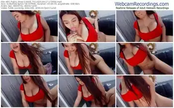 myfreecams-ange_tis-09-17-2025-17-36-50