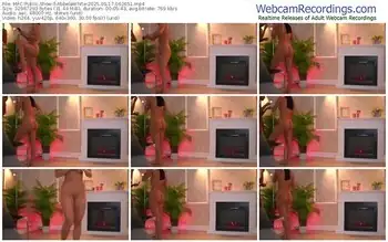 myfreecams-abbelawhite-09-17-2025-06-26-51