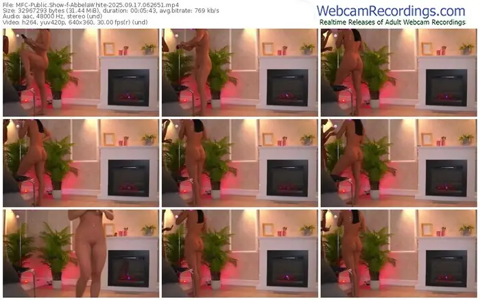 myfreecams-abbelawhite-09-17-2025-06-26-51