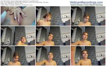 myfreecams-abbieraye-09-17-2025-11-24-24