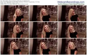 myfreecams-aelarie-09-17-2025-12-54-04