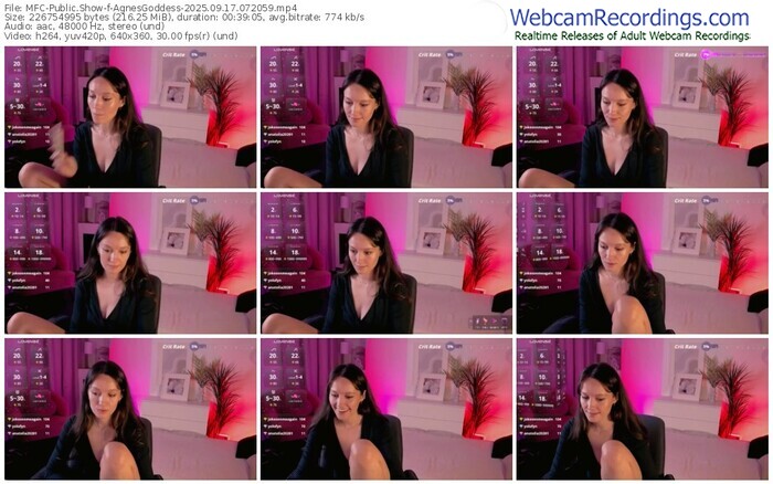 myfreecams-agnesgoddess-09-17-2025-07-20-59