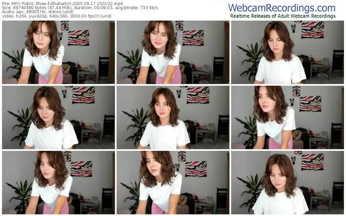 myfreecams-ahahagirl-09-17-2025-15-01-02