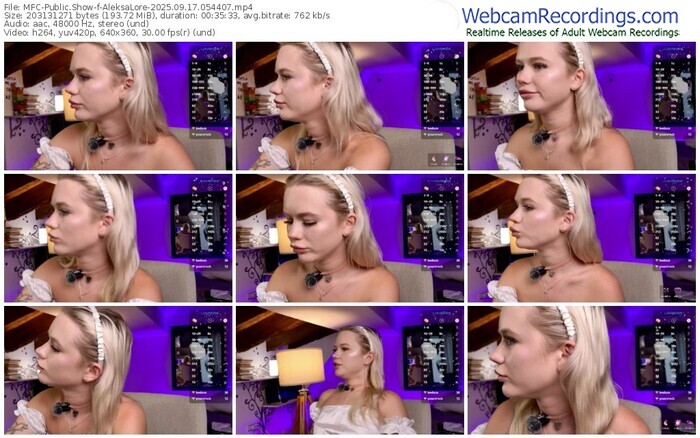 myfreecams-aleksalore-09-17-2025-05-44-07