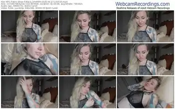 myfreecams-alexa_smithhh-09-17-2025-19-37-25