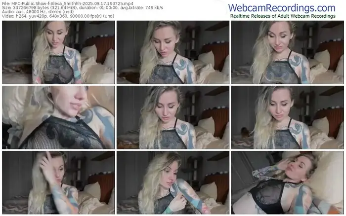 myfreecams-alexa_smithhh-09-17-2025-19-37-25