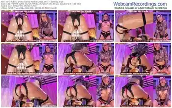 myfreecams-alise_parker-09-17-2025-23-09-32