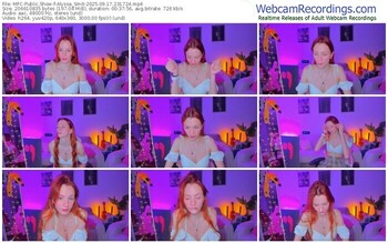 myfreecams-alyssa_smit-09-17-2025-23-17-24