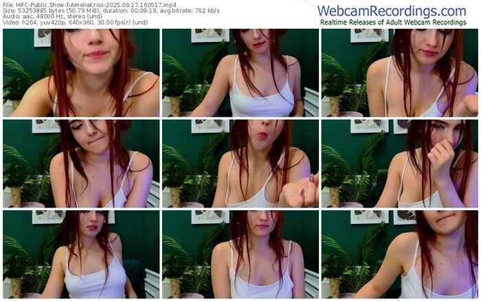 myfreecams-ameliakriss-09-17-2025-16-05-17