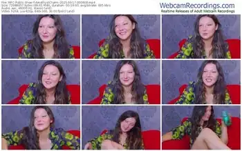 myfreecams-amethystcharm-09-17-2025-00-06-08