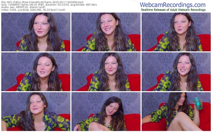 myfreecams-amethystcharm-09-17-2025-00-06-08