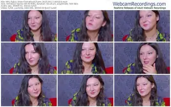 myfreecams-amethystcharm-09-17-2025-00-32-16