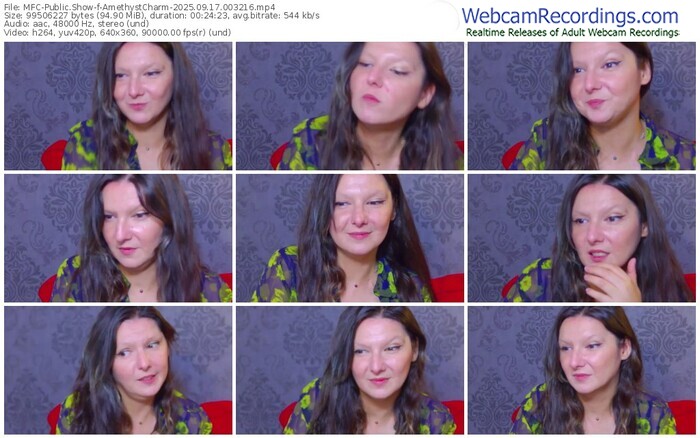 myfreecams-amethystcharm-09-17-2025-00-32-16