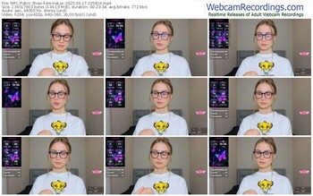 myfreecams-aminalux-09-17-2025-23-58-16