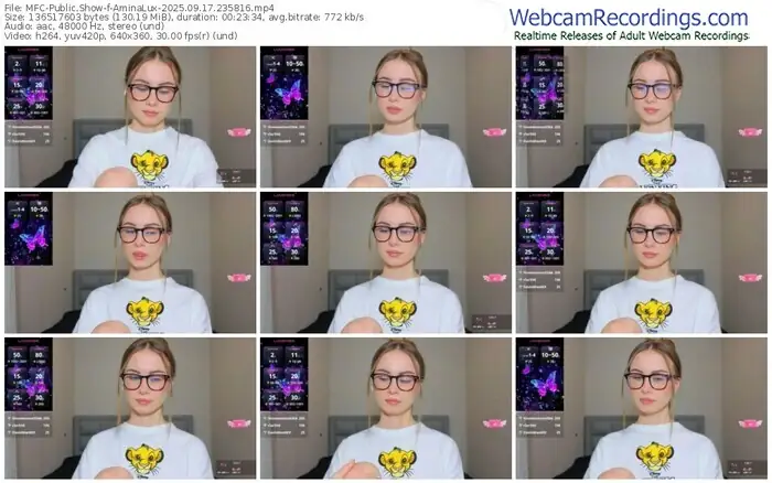 myfreecams-aminalux-09-17-2025-23-58-16