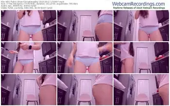 myfreecams-anastasiabey-09-17-2025-15-06-07
