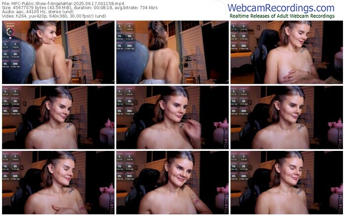 myfreecams-angelamar-09-17-2025-00-11-58