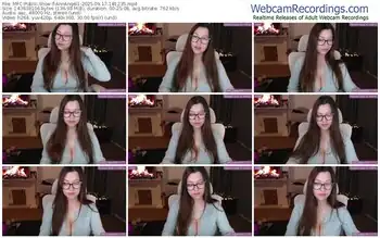 myfreecams-annangel1-09-17-2025-18-12-35