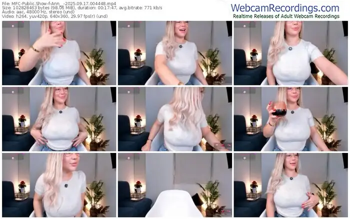 myfreecams-ann__-09-17-2025-00-44-48