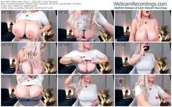 myfreecams-ann__-09-17-2025-01-27-49