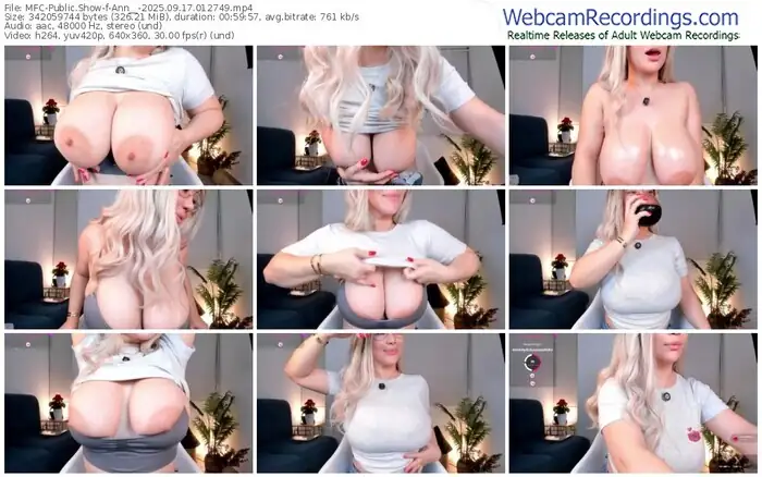 myfreecams-ann__-09-17-2025-01-27-49