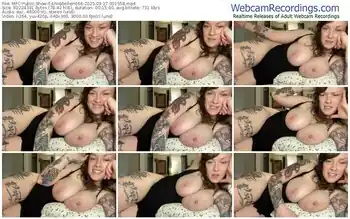 myfreecams-annabelleh666-09-17-2025-00-15-58