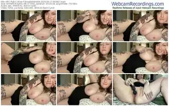 myfreecams-annabelleh666-09-17-2025-00-38-27