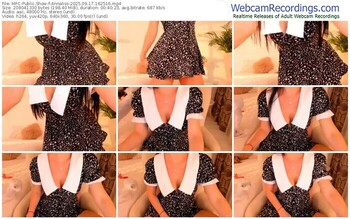 myfreecams-annaliss-09-17-2025-16-25-16