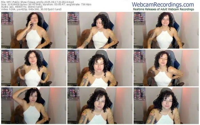 myfreecams-aqua_emilly-09-17-2025-01-26-14