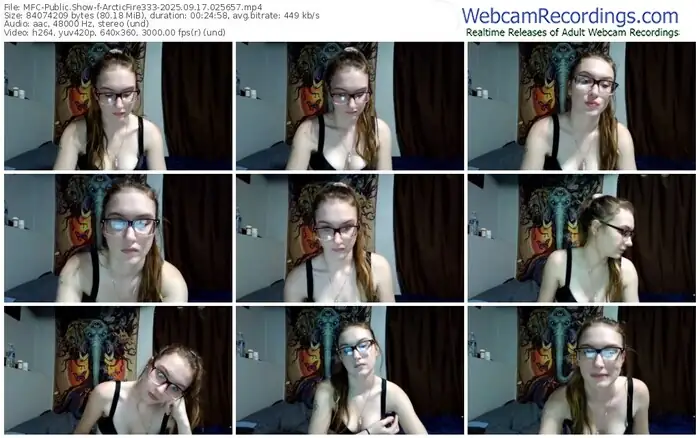 myfreecams-arcticfire333-09-17-2025-02-56-57