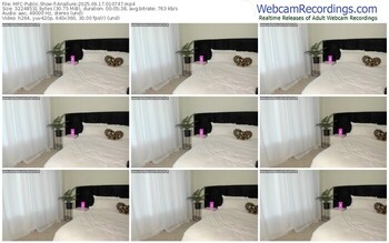 myfreecams-ariallure-09-17-2025-01-07-47