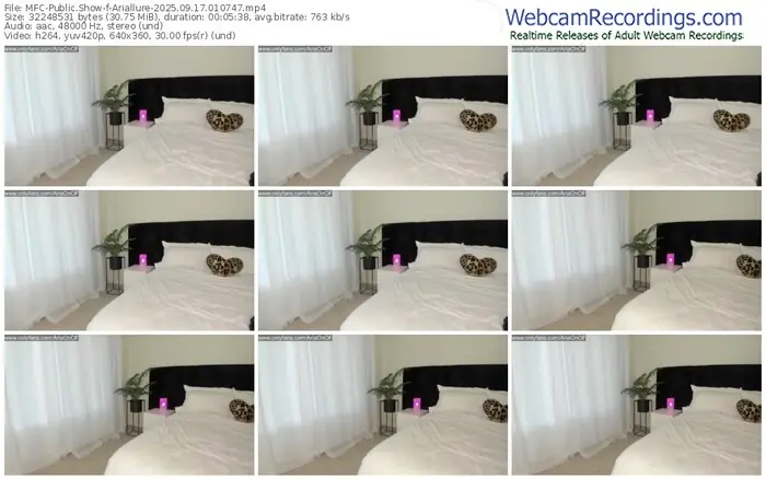 myfreecams-ariallure-09-17-2025-01-07-47