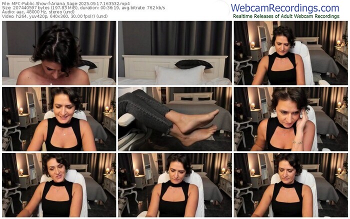 myfreecams-ariana_sage-09-17-2025-16-35-32