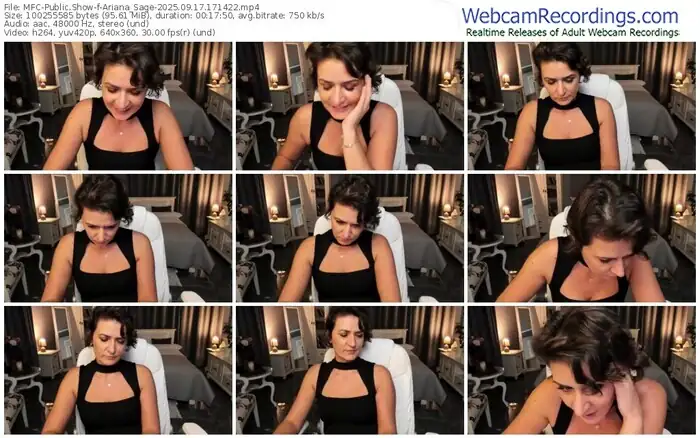 myfreecams-ariana_sage-09-17-2025-17-14-22