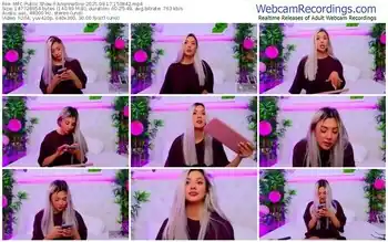 myfreecams-ariannasins-09-17-2025-15-08-42