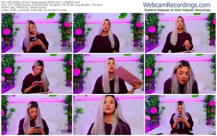 myfreecams-ariannasins-09-17-2025-15-08-42