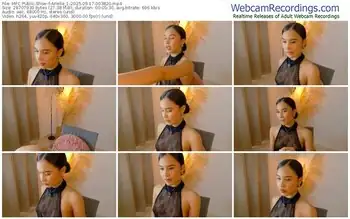 myfreecams-arielle_1-09-17-2025-00-38-20