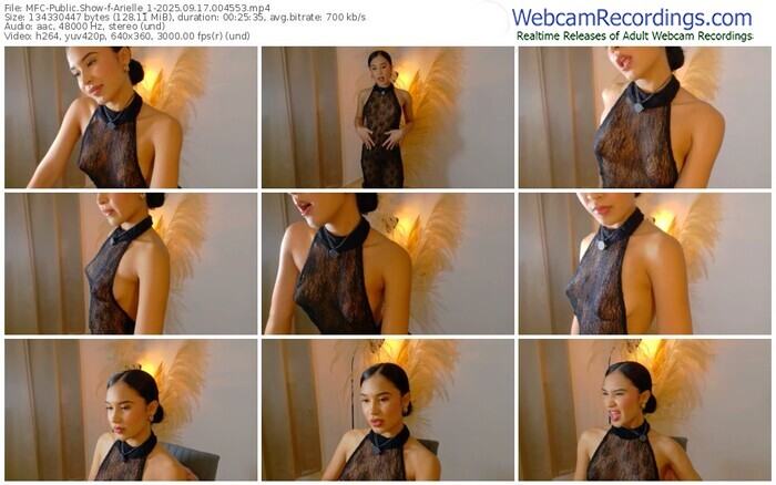 myfreecams-arielle_1-09-17-2025-00-45-53