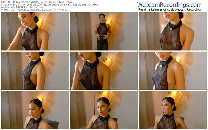 myfreecams-arielle_1-09-17-2025-00-45-53