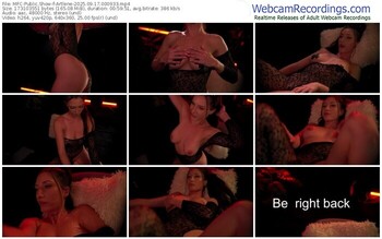 myfreecams-artlene-09-17-2025-00-09-33