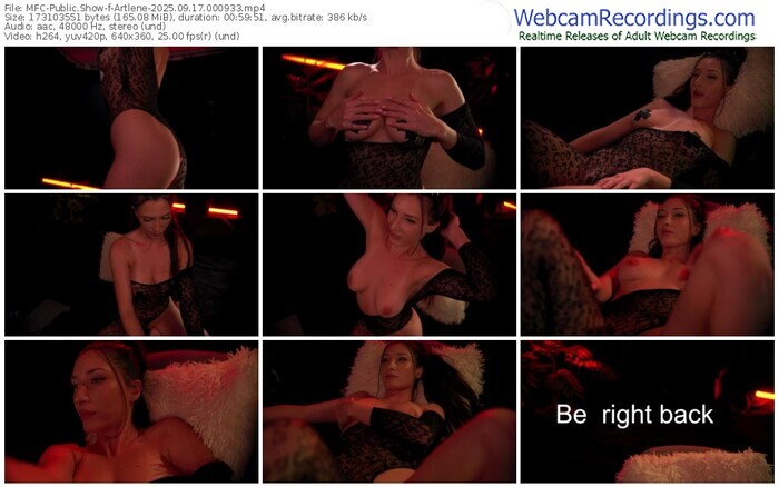 myfreecams-artlene-09-17-2025-00-09-33